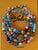 Bellini Necklace