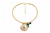 Nico Necklace