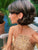 Annelot Earrings