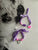 Bow & Arrow Bracelet