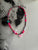 Cupid Necklace