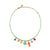 Anthias Necklace