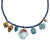 Angora Necklace