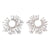 Aurora Earrings