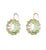 Beryl Earrings