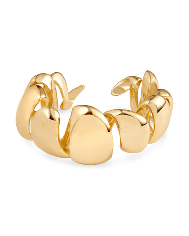 Qu Cuff
