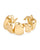 Qu Cuff