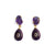 Brant Earrings