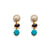 Calcite Earrings