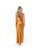 New Bronze Mossy Maxi Slip Dress