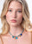 Mala Charm Necklace