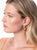 Gobie Earrings