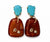 Nyla Earrings