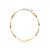 Gelila Necklace