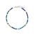 Ila Necklace