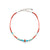 India Necklace