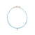 Amal Necklace
