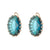 Drew Earrings