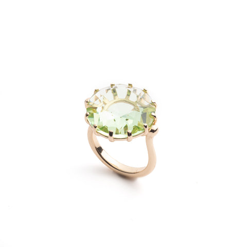 Envy Ring