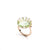 Envy Ring