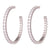 Gemeaux Earrings