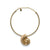 Dune Necklace