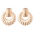 Holden Earrings