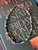 Dake Necklace