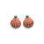 Tiki Earrings