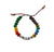 Ibiza Bracelet