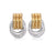Hallie Earrings