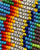 Ibiza Bracelet
