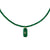 Jada Necklace