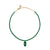 Jada Necklace