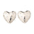 Jane Earrings