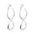 Kent Earrings