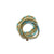 Kokab Bracelet