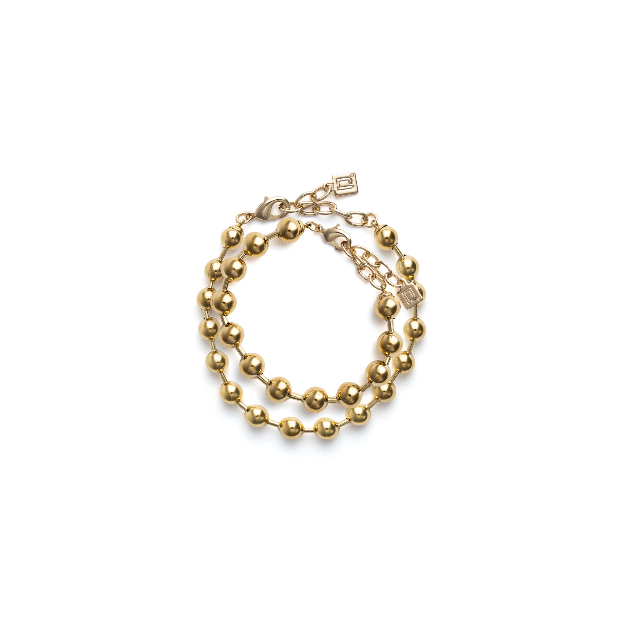 Kowkab Bracelet