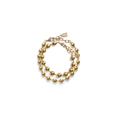 Kowkab Bracelet