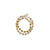 Kowkab Bracelet