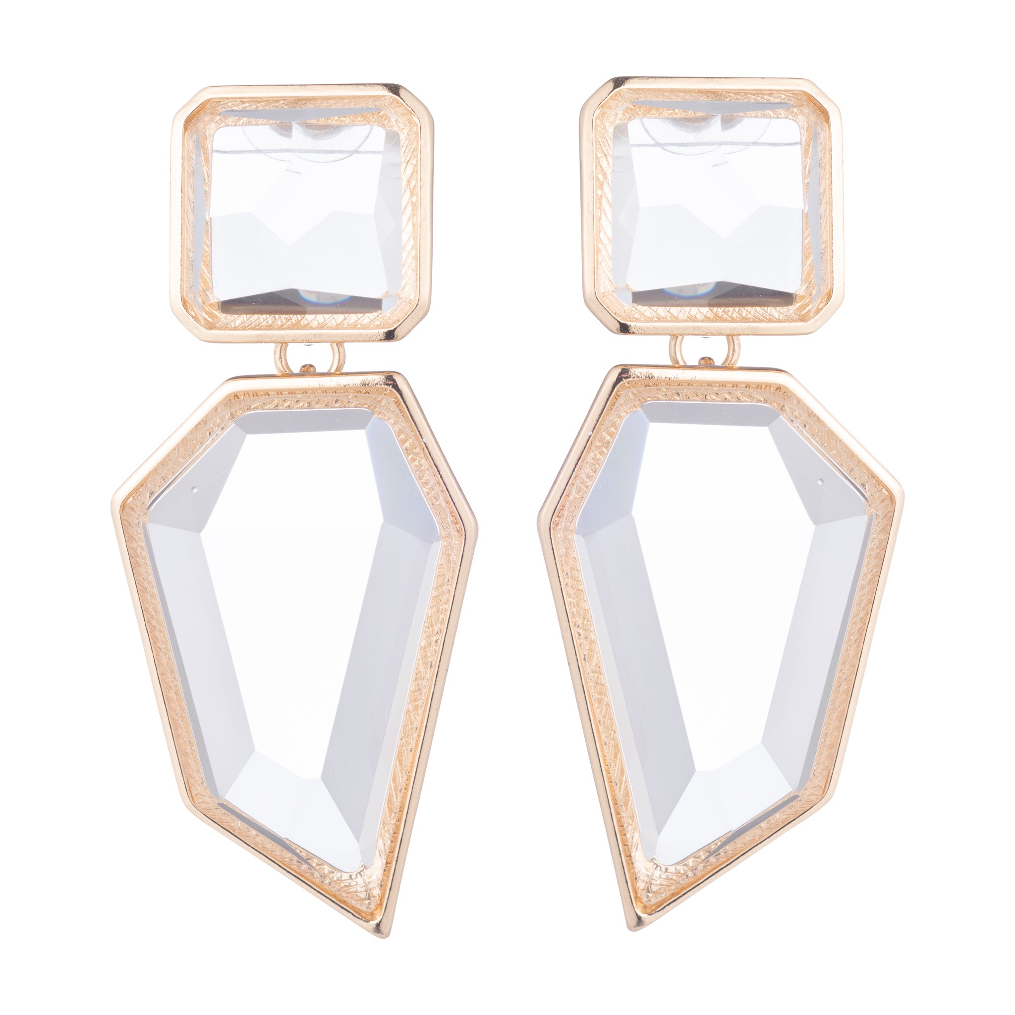 Lovegood Earrings