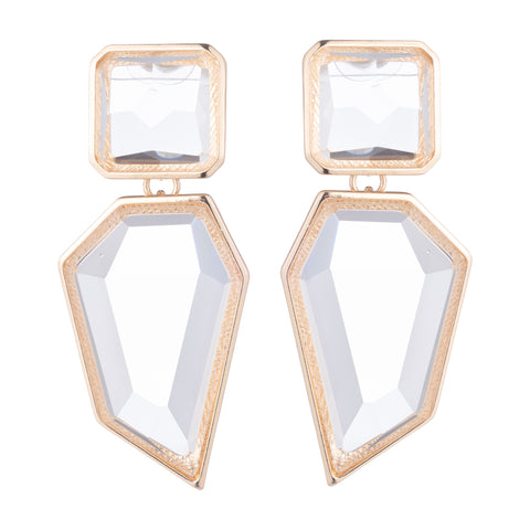Lovegood Earrings