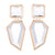 Lovegood Earrings