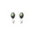 Luna Earrings