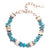 Luna Bracelet