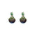 Marshelle Earrings