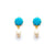 Morgan Earrings