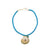 Okeanos Necklace