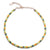 Pali Necklace