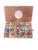 Candyland Bead Kit